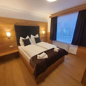 Premium Apartament